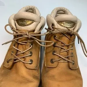 Timberland windchill 2025 chukka